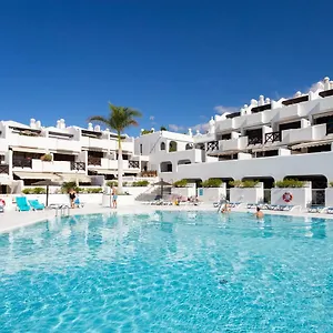 Luxury In Costa Adeje , Playa Paraiso (Tenerife) Spain